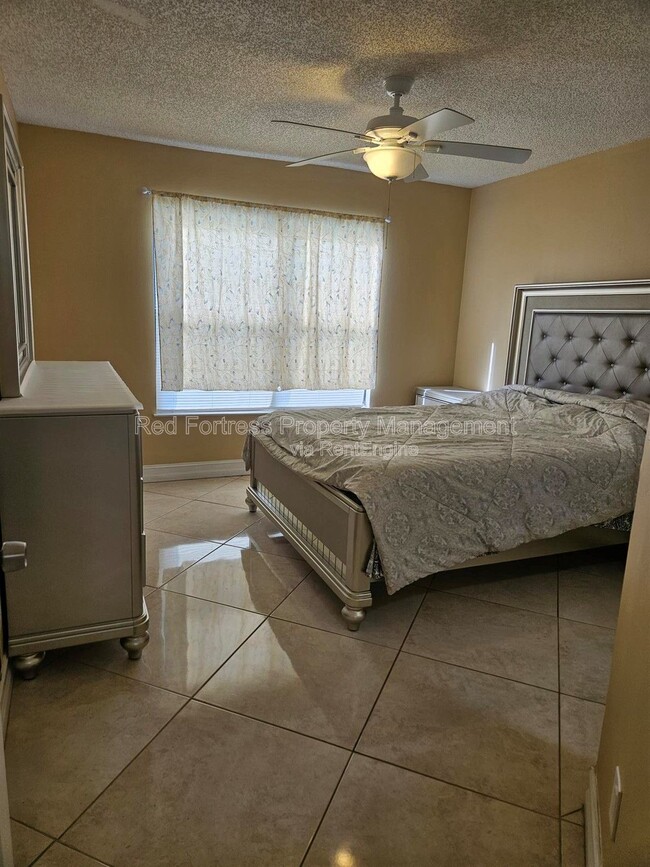 Building Photo - 13571 Eagle Ridge Dr