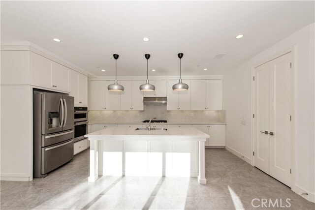 Building Photo - 121 Toretta