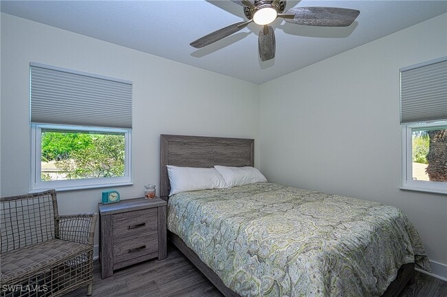 Building Photo - 2408 Millcreek Ln