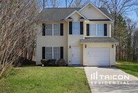 Building Photo - 296 Waxberry Ct