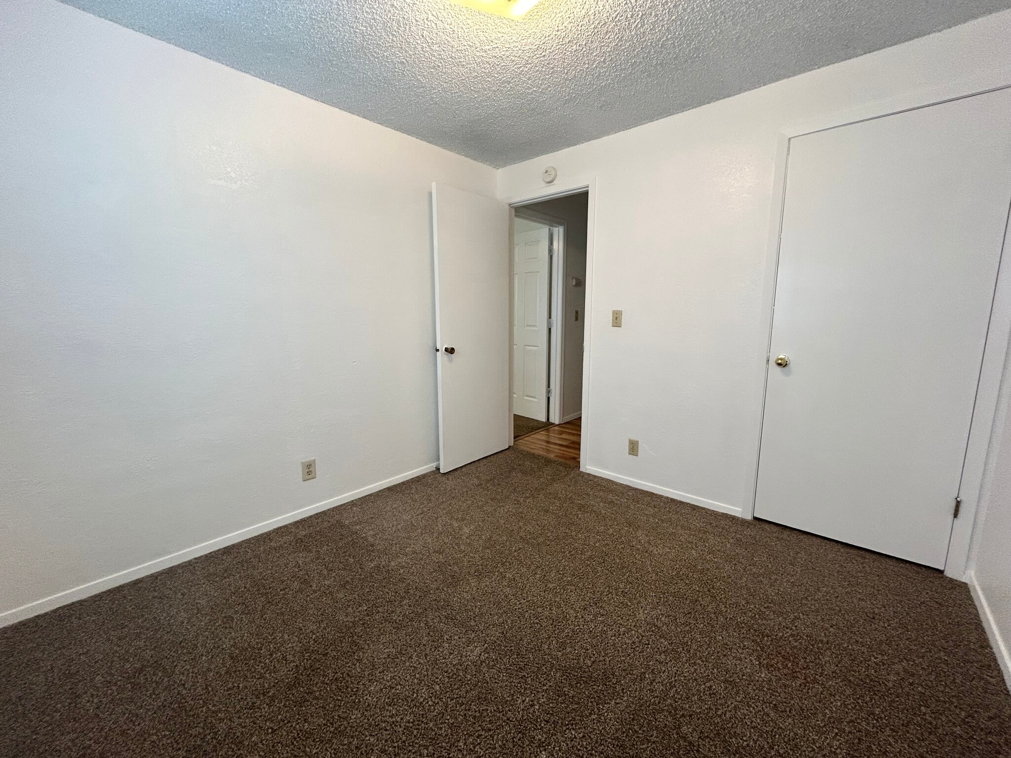Building Photo - 10505 W Ardyce Ct