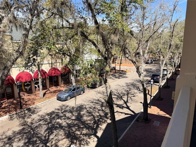 Building Photo - 5211 SW 91st Terrace