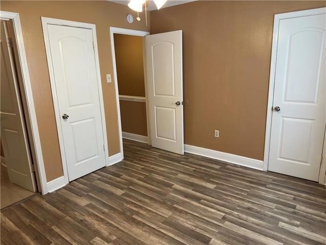 Building Photo - 63 Carriage Ln