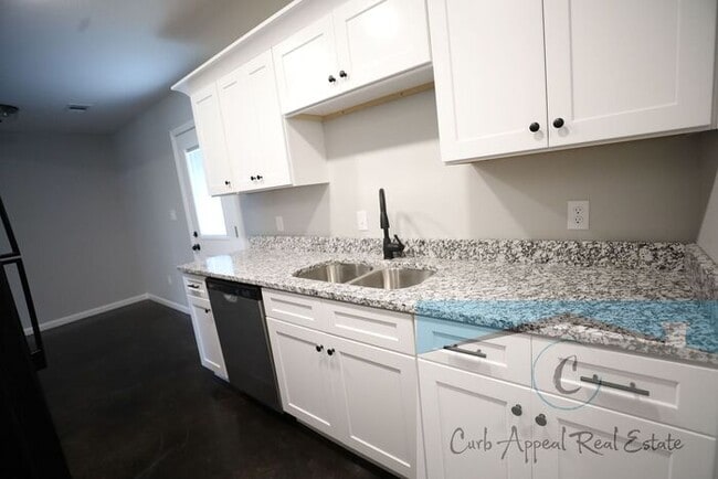 Building Photo - Move in special $850!! New construction, beautiful 3 bed / 2 bath home - Brookland!
