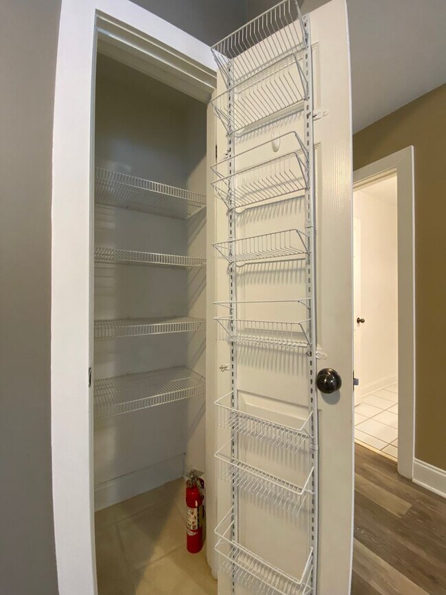 Building Photo - Home for rent in Hoover!!! View with 48 Hours Notice!