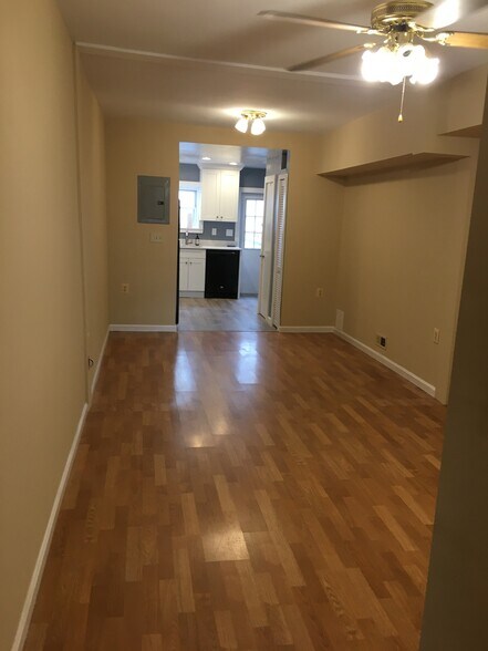 Building Photo - 2824 Odonnell St