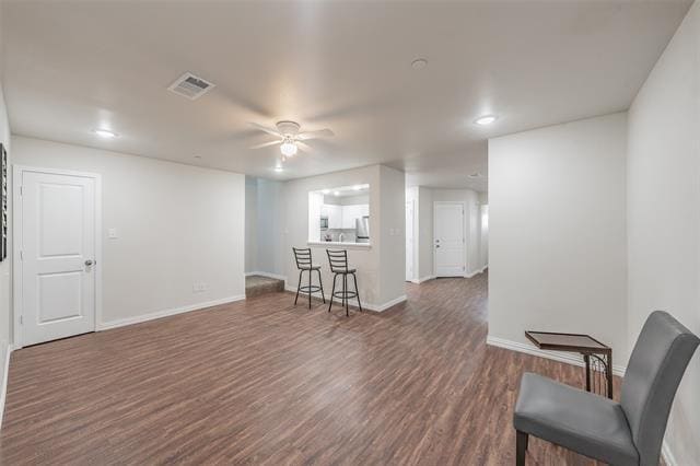 Building Photo - 6217 Wilhitte Drive