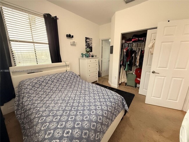 Building Photo - 23988 SW 114th Ct