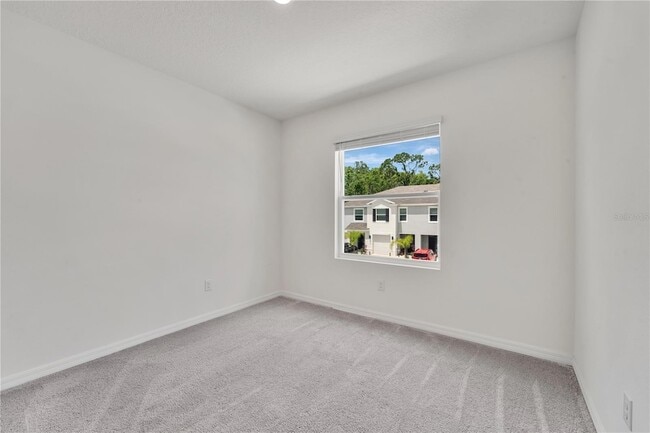 Building Photo - 1496 Colt Creek Pl