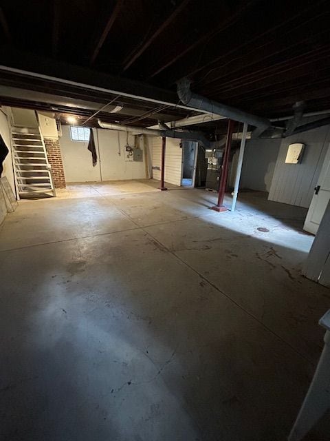 Building Photo - Adorable 2 Bedroom Single Fam in Amberley ...