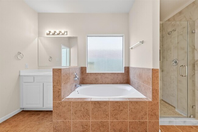 Building Photo - 21623 Mid Peak Way