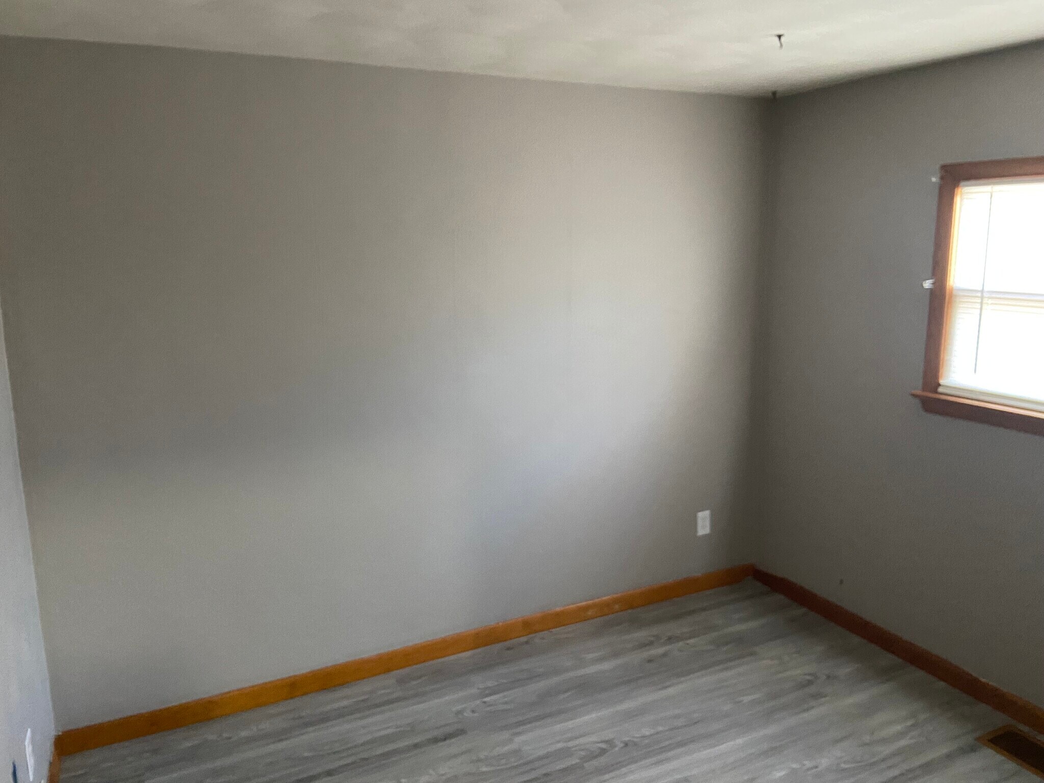 Bedroom #3 - 704 E Pike St