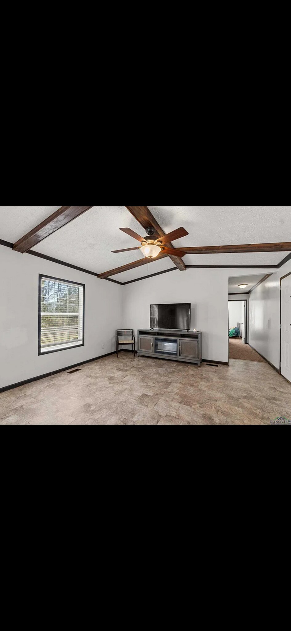 Building Photo - 806 Lavender Rd
