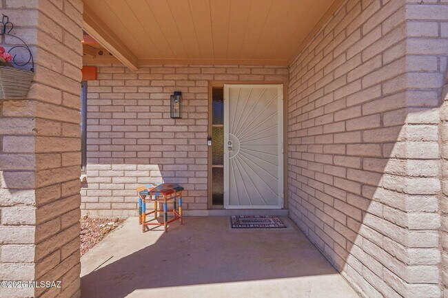 Building Photo - 6745 N Quartzite Canyon Pl