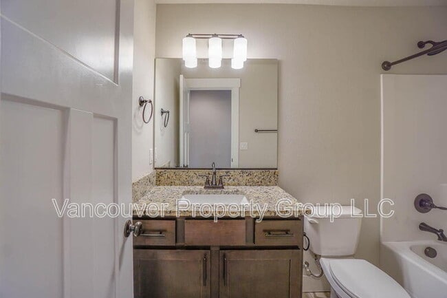 Building Photo - 2940 NW 16th St