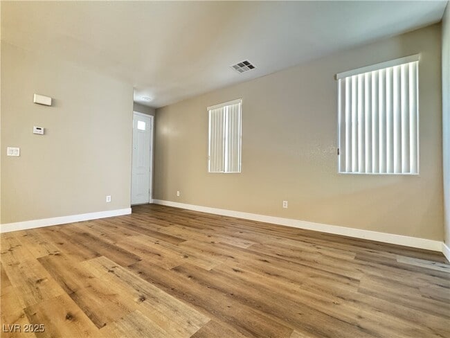 Building Photo - 6264 Canebrake Ct