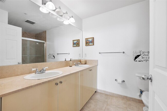 Building Photo - 625 Casa Loma Blvd