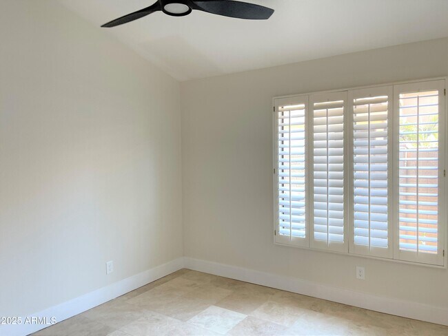 Building Photo - 13265 N 94th Way