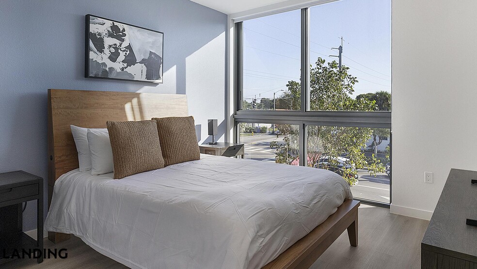 Building Photo - 3830 NW 11th St