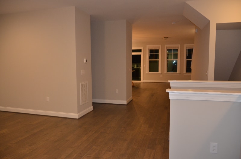 Building Photo - 937 Dalton Ridge Pl