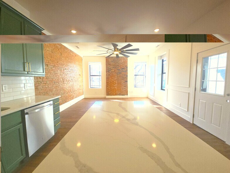 Building Photo - 1207 Lee St