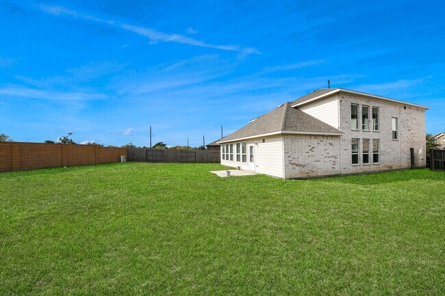 Building Photo - 32903 Silver Mdw Wy