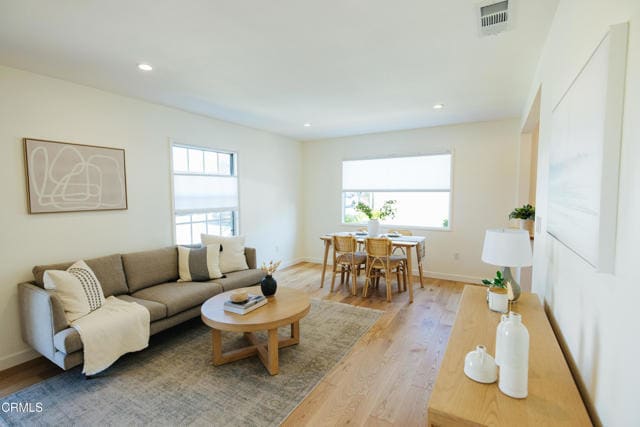 Building Photo - 150 Arcade Dr