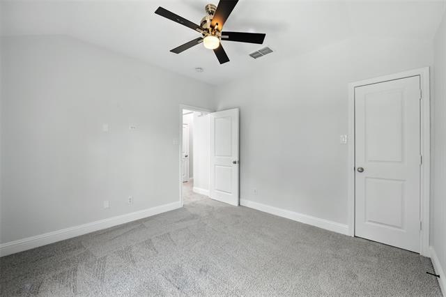 Building Photo - 6748 San Fernando