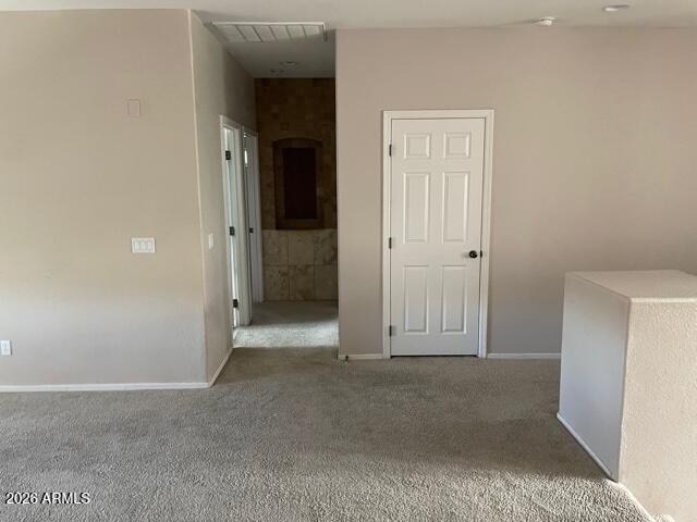 Building Photo - 18680 E Cattle Dr