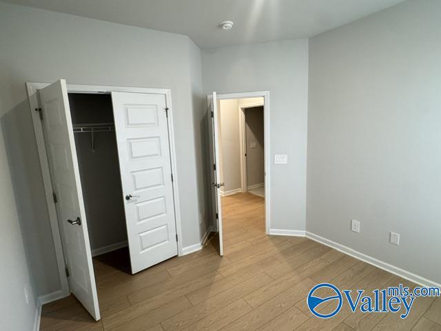 Building Photo - 15597 Ruthie Lynn Dr