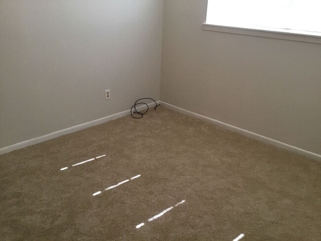 Building Photo - 535 Hillebrandt St