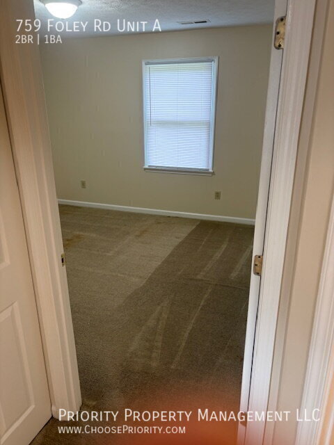 Building Photo - 759 Foley Rd