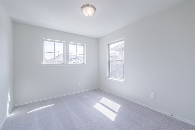Building Photo - 3409 Ovids Orchard Dr