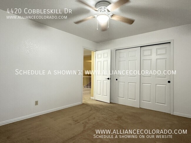 Building Photo - 4420 Cobbleskill Dr