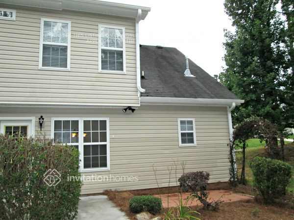 Building Photo - 3461 Glen Summit Ln