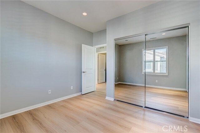 Building Photo - 24 Oakfield