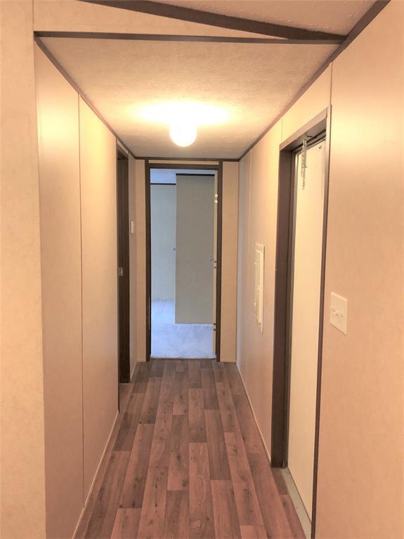 Building Photo - 703A San Jacinto St