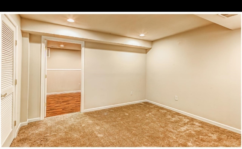 Building Photo - 73 Messina Ct