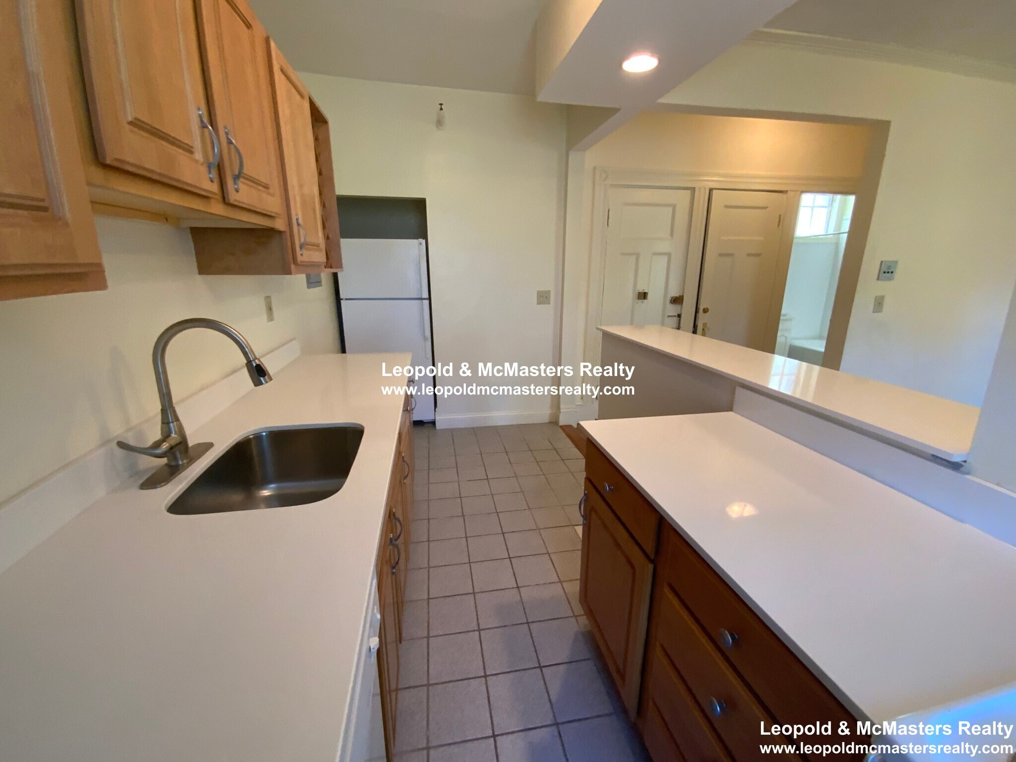 Building Photo - 380 Commonwealth Ave