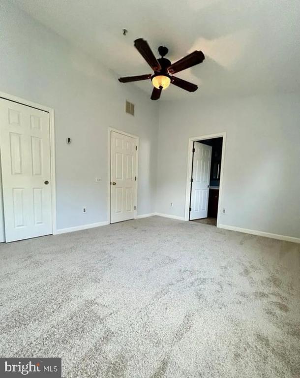 Building Photo - 8807 Briarcliff Ln