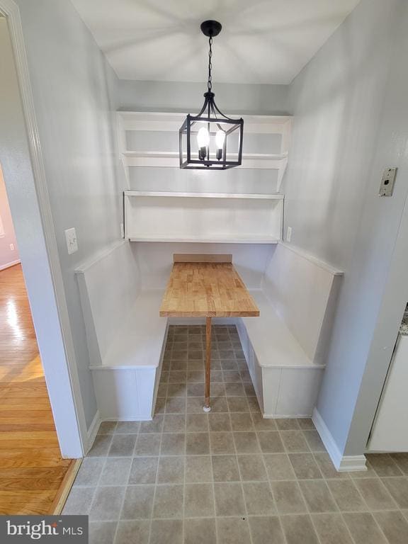 Building Photo - 13341 Latham Ln