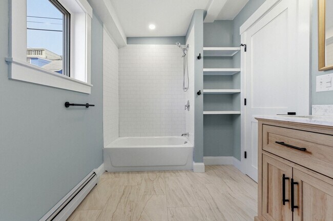 Building Photo - 20 Beacon St