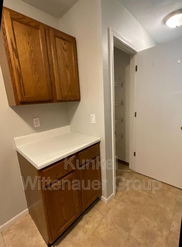 Building Photo - 287 Eagle Ridge