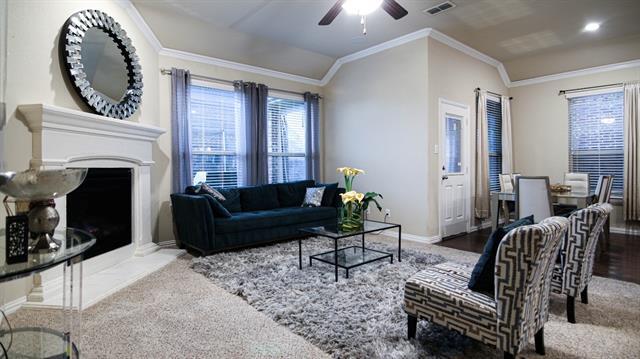 Building Photo - 9917 Bodega Bay Rd