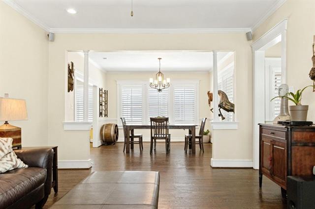 Building Photo - 5840 Marquita Ave