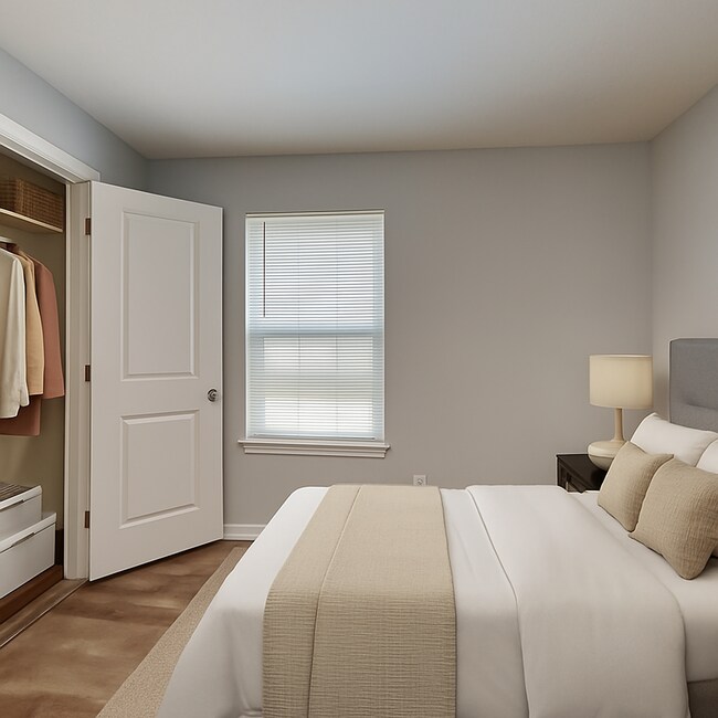 Building Photo - Newly Updated 3-Bed, 2.5-Bath Home with Movie Room & Modern Upgrades!