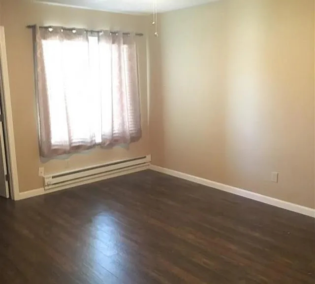 Building Photo - 3855 E Leonesio Dr