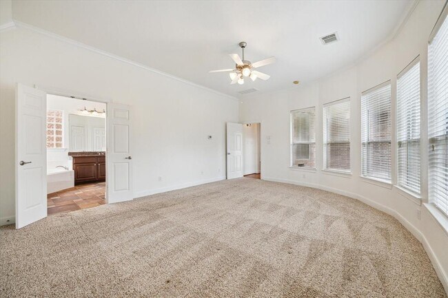 Building Photo - 12106 Indigo Cove Ln
