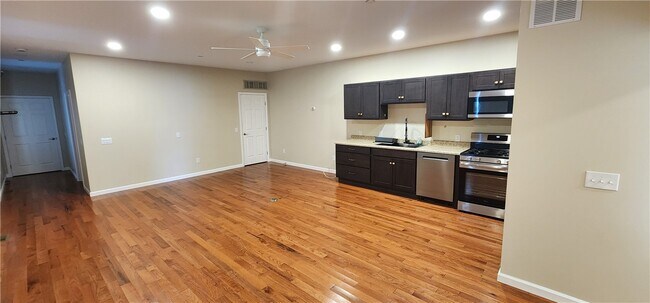Building Photo - 2054 NY-245