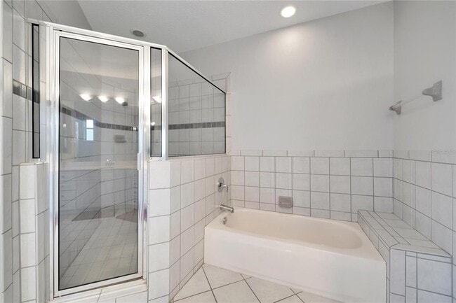 Building Photo - 17904 Cachet Isle Dr